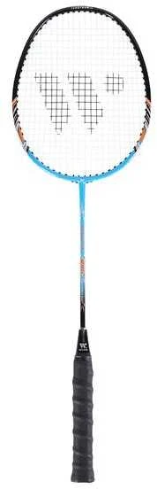 FUSIONTEC 918 Wish BADMINTON ROCKET