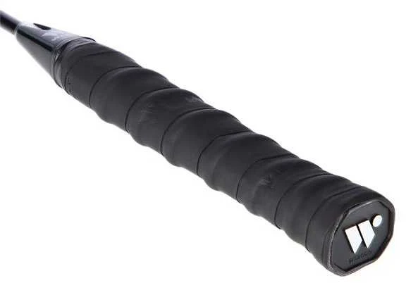 FUSIONTEC 918 Wish BADMINTON ROCKET