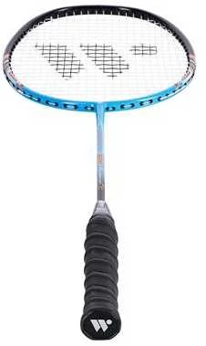FUSIONTEC 918 Wish BADMINTON ROCKET