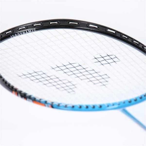 FUSIONTEC 918 Wish BADMINTON ROCKET