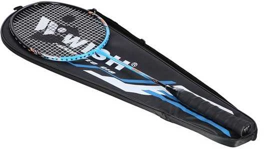 FUSIONTEC 918 Wish BADMINTON ROCKET