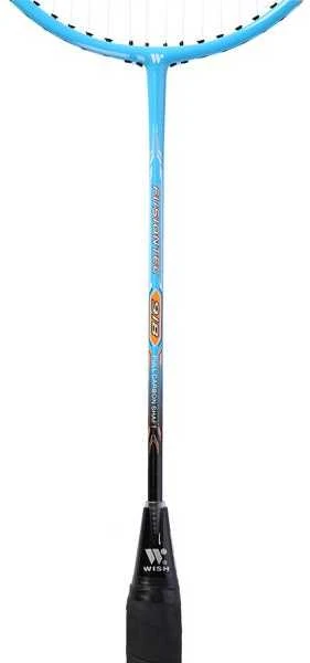 FUSIONTEC 918 Wish BADMINTON ROCKET