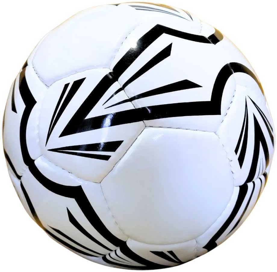Futbolas vaikams Futbolas SPARTAN Trophy 5 dydis