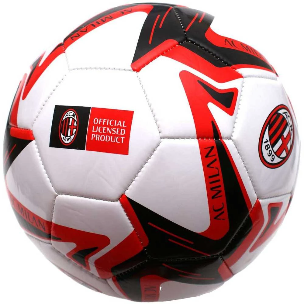FUTBOLIS AC MILAN Y5