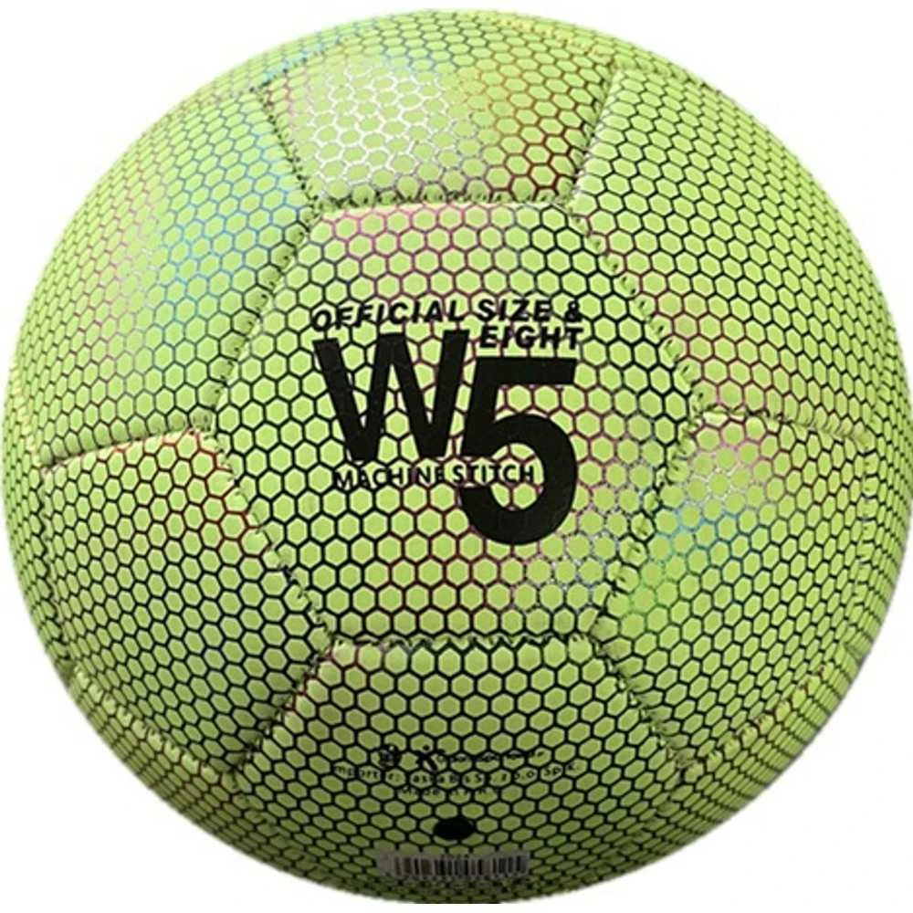 FUTBOLIS ENERO GLOSSY Y.5