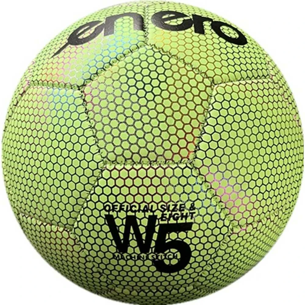 FUTBOLIS ENERO GLOSSY Y.5