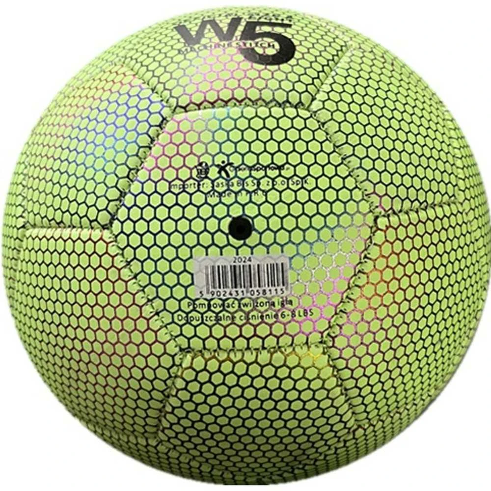 FUTBOLIS ENERO GLOSSY Y.5