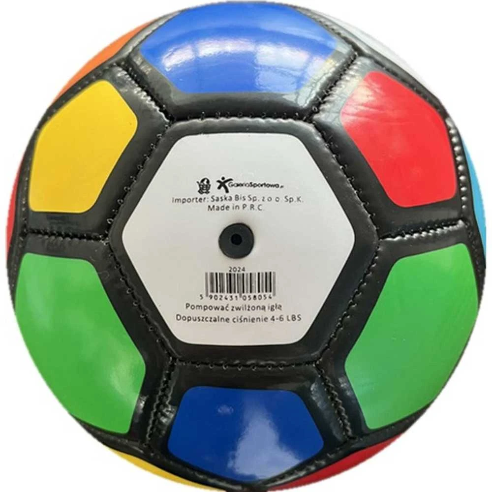 FUTBOLIS ENERO JAUNIŲ KOMANDA Y.2