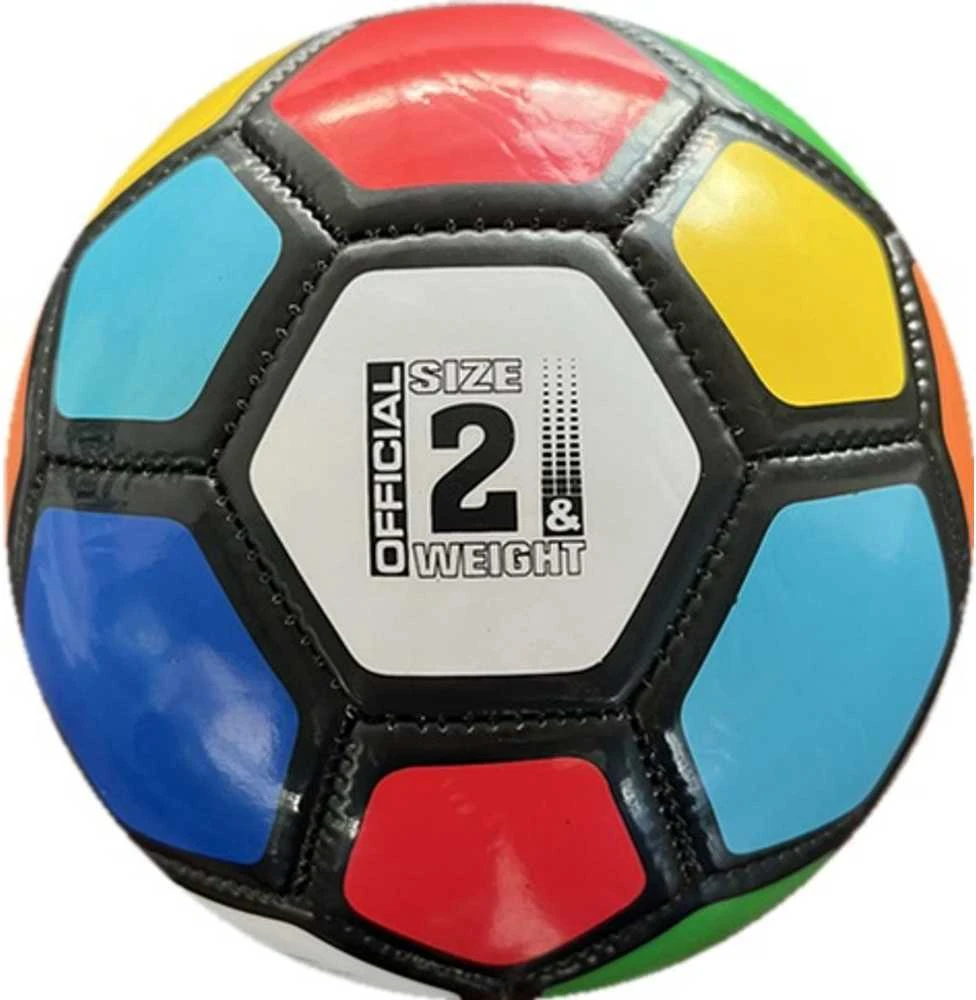 FUTBOLIS ENERO JAUNIŲ KOMANDA Y.2