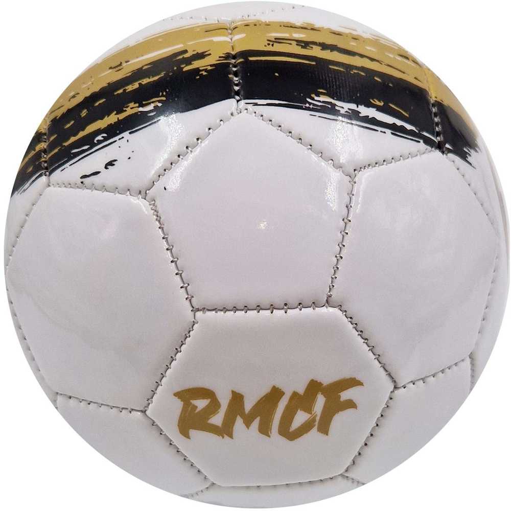 FUTBOLIS REAL MADRID Y5