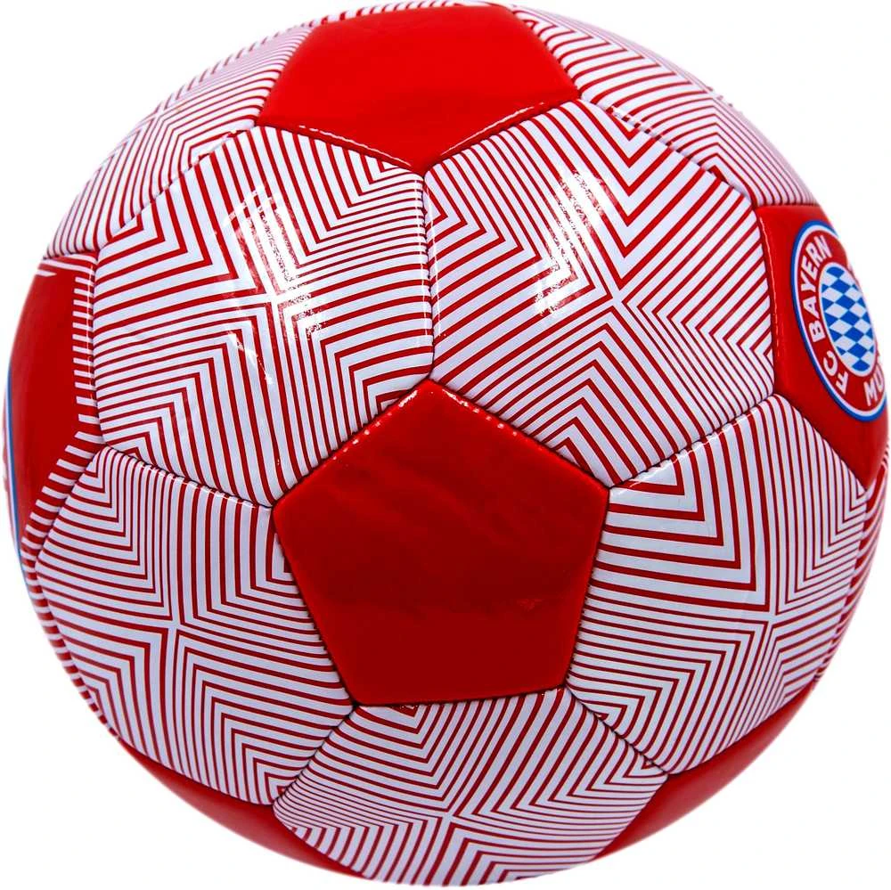 FUTBOLO FC BAYERN MUNCHEN Y.5