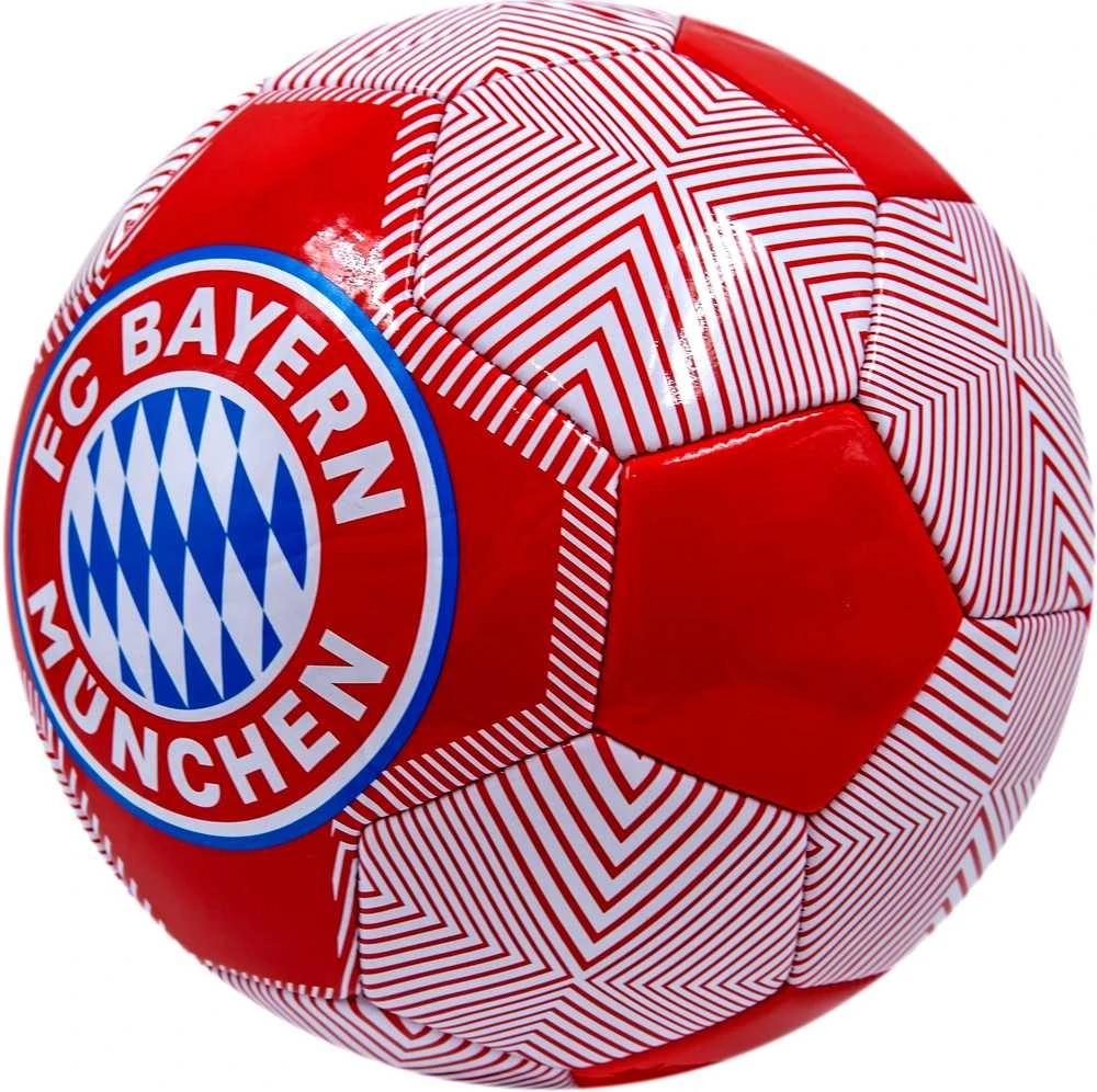 FUTBOLO FC BAYERN MUNCHEN Y.5
