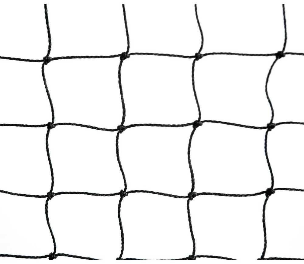 FUTBOLO ĮVARS SU TINKLU 180x120x60cm ENERO PRO
