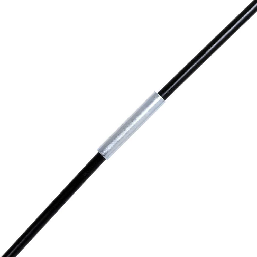 Futbolo vartai 200 x 100 cm