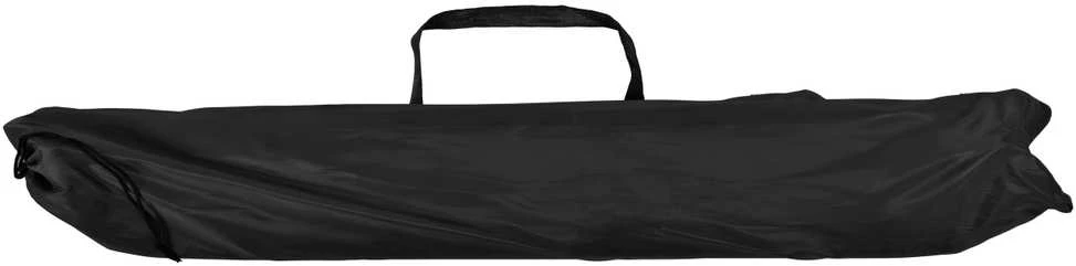 Futbolo vartai 200 x 100 cm