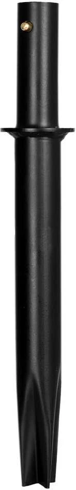 Futbolo vartai 240 x 170 cm GETAFE