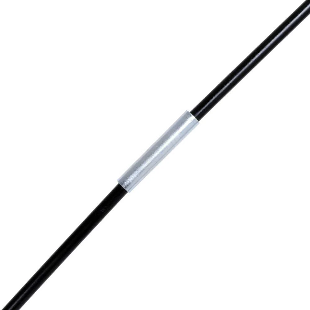 Futbolo vartai 270 x 150 cm