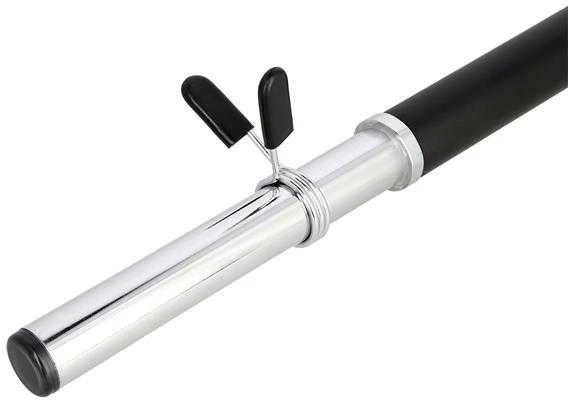 GBP01 HMS TRAINING PUMP BARD