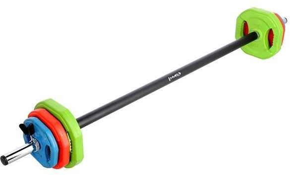 GBP01 HMS TRAINING PUMP BARD
