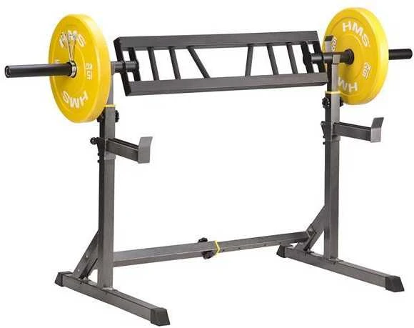 GK214 20KG GRID HMS GRID