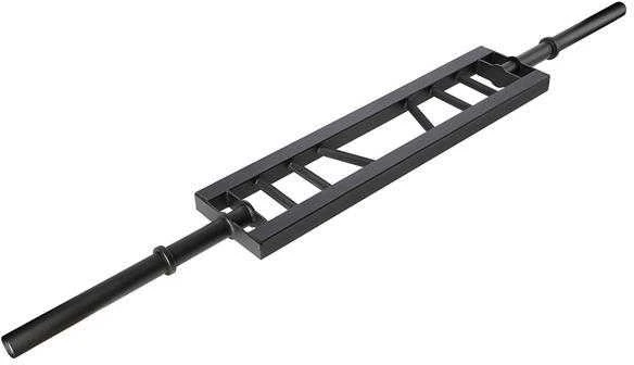 GK214 20KG GRID HMS GRID