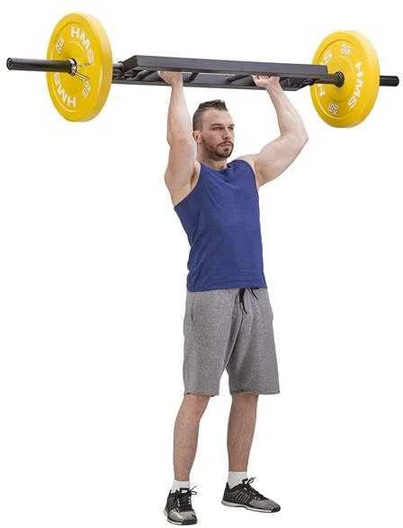 GK214 20KG GRID HMS GRID