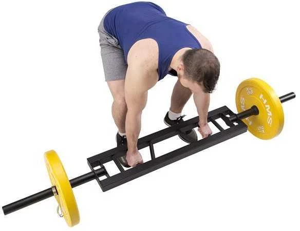GK214 20KG GRID HMS GRID