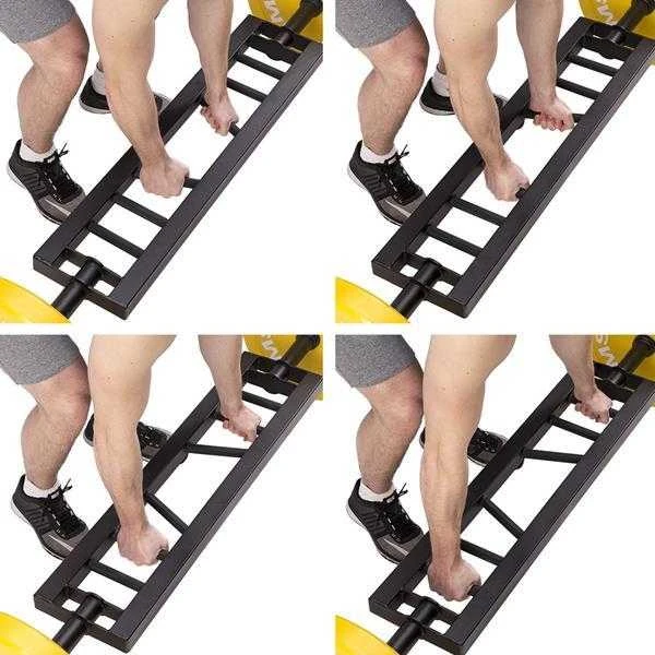 GK214 20KG GRID HMS GRID