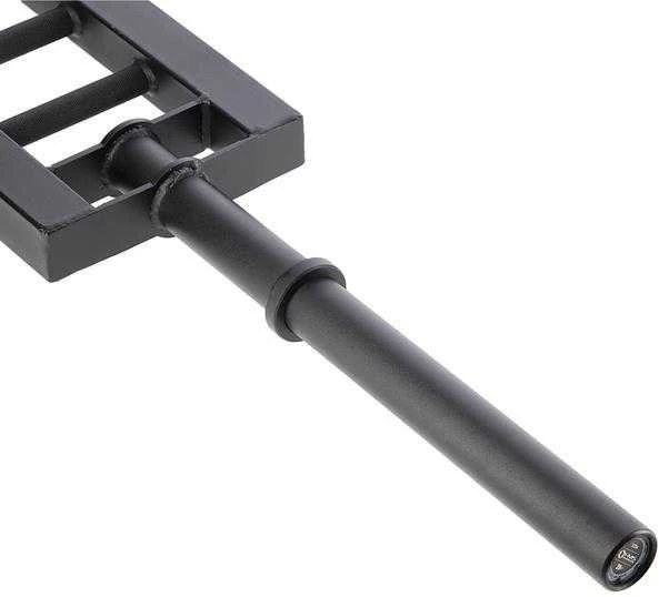 GK214 20KG GRID HMS GRID