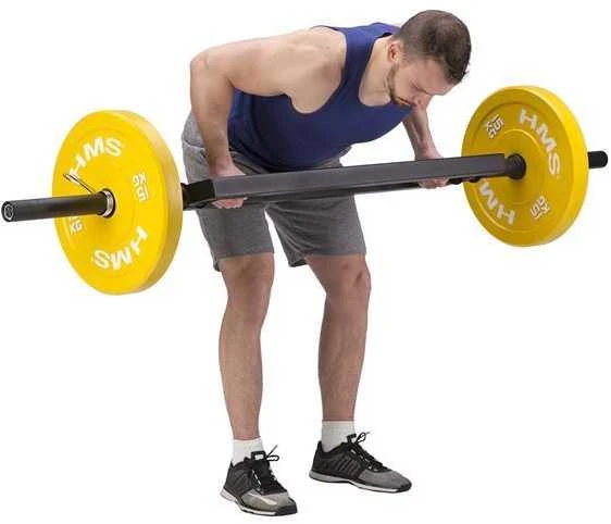 GK214 20KG GRID HMS GRID