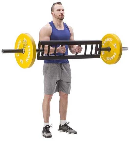 GK214 20KG GRID HMS GRID