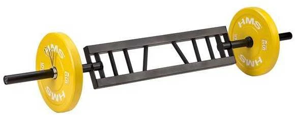 GK214 20KG GRID HMS GRID