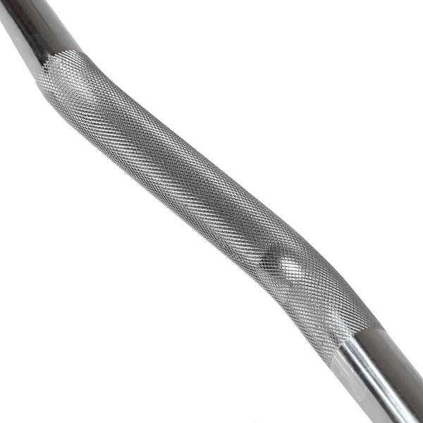 GOL160 OLYMPIC TRAUKIMO STRAIPSNIS 120 CM SU UŽRAKINIMO ŽANDALIS RAUDONAIS spaustukais