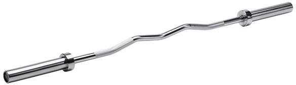 GOL200 OLYMPIC BREDING GROUP 13.5KG 1500MM + ZG 1000B HMS PREMIUM