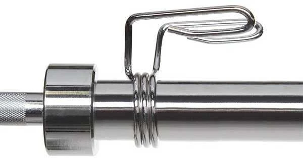 GOP 220 STRAIGHT OLIMPINĖ GRUPĖ 220 CM HMS
