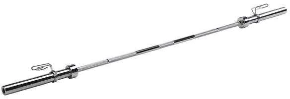 GOP 220 STRAIGHT OLIMPINĖ GRUPĖ 220 CM HMS