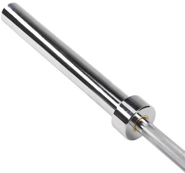 GOP 220 STRAIGHT OLIMPINĖ GRUPĖ 220 CM HMS