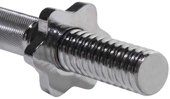 GPR35 TIESUS KAKLAS 2,5kg SU sriegiu IR spaustuvu 350 mm HMS