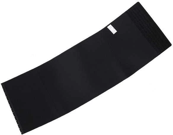 GR222 KORSETAS - LIEKNANTIS NEOPRENINIS DIRŽO DYDIS. L/XL HMS