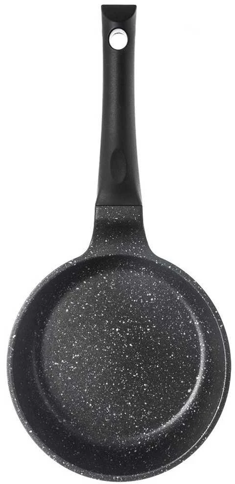 GRANDE granitinė keptuvė 16 cm