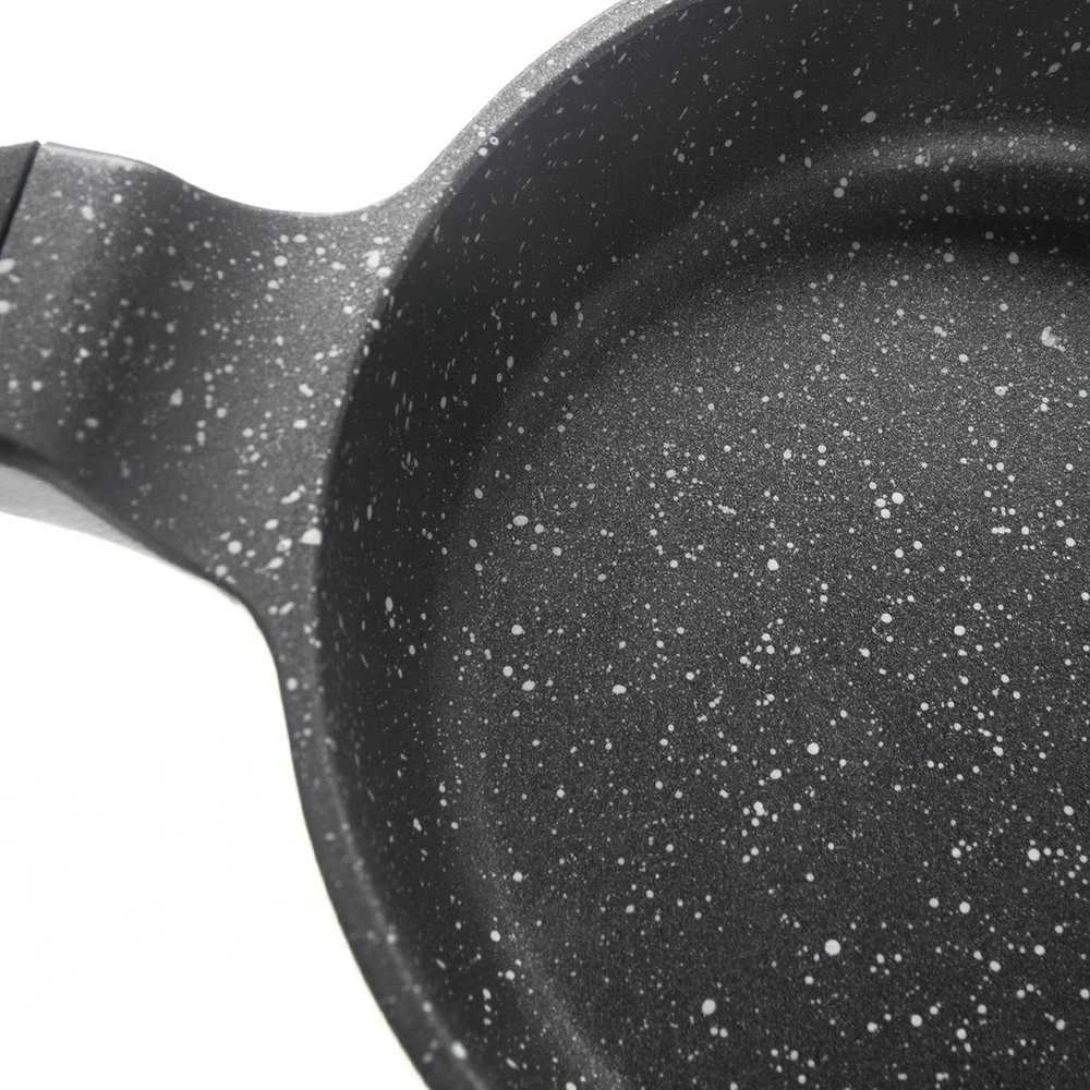 GRANDE granitinė keptuvė 16 cm