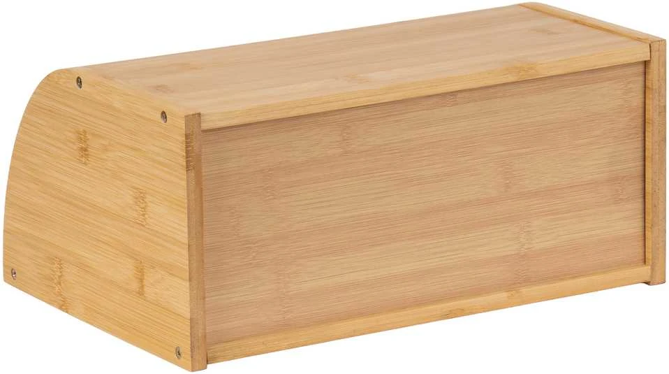 GRANO bambuko duonos dėžutė