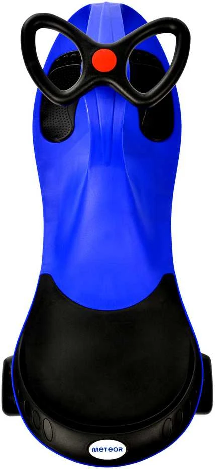 Blue Gravity Rider Meteor Swingo Navy Mėlyna