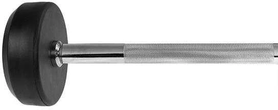 GSG-25 VAMTINĖ / FIKSUOTAS GUMA DANGTA STRAIPSNIS 25 KG HMS