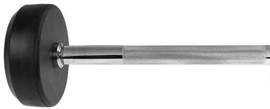 GSG-40 BARREL / BARIER FIXED GUMINE 40 KG HMS