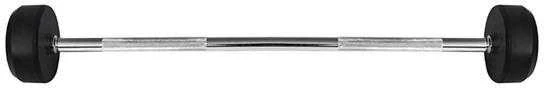 GSG-40 BARREL / BARIER FIXED GUMINE 40 KG HMS