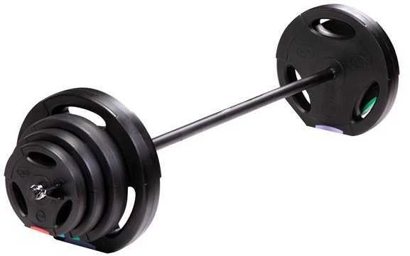 GSP40 BAR, KOMPOZICINĖS PLOKŠTĖS 42 KG HMS