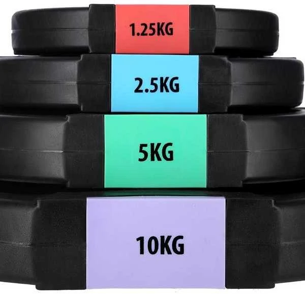 GSP40 BAR, KOMPOZICINĖS PLOKŠTĖS 42 KG HMS