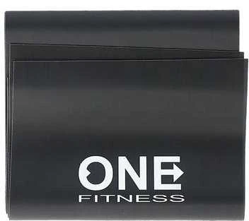 GT10 ONE FITNESS TRANSPORTO BAND