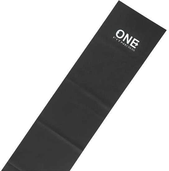 GT10 ONE FITNESS TRANSPORTO BAND